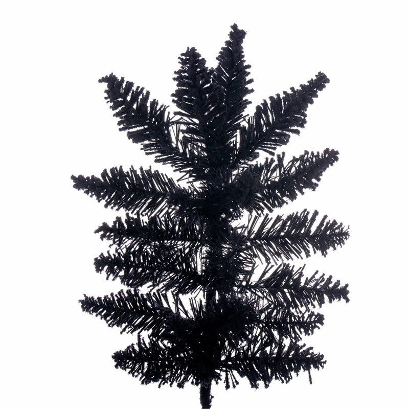 Vickerman 7.5' x 41