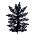 Vickerman 7.5' x 41