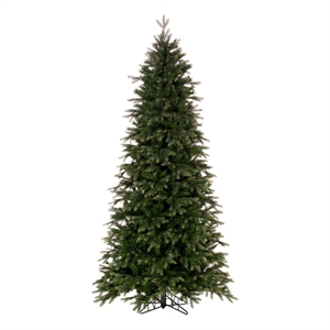 Vickerman 6.5' x 40&quot Douglas Fir Slim 1652T