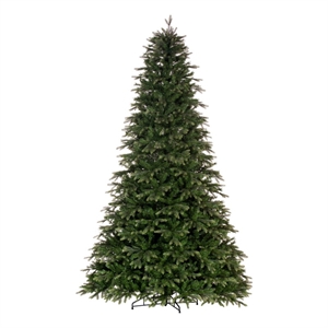 Vickerman 10' x 72&quot Douglas Fir 5775T in Green