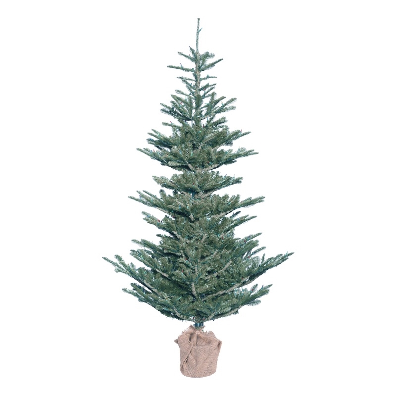 Vickerman 4' x 32