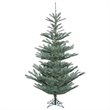 Vickerman 6' x 48