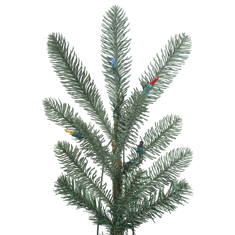 Vickerman 7.5' x 56