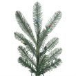 Vickerman 7.5' x 56