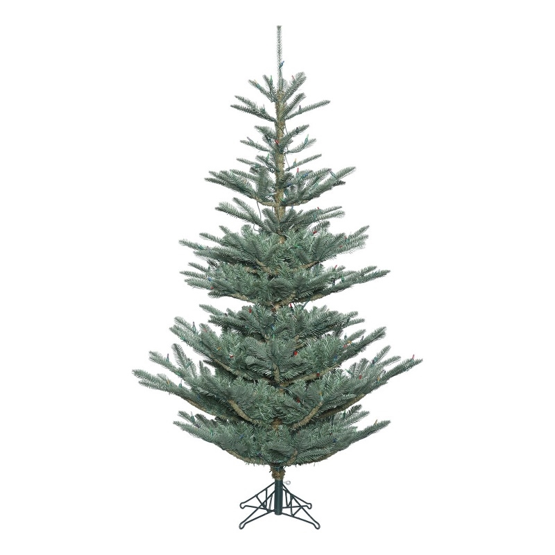 Vickerman 9' x 68
