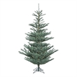 Vickerman 9' x 68