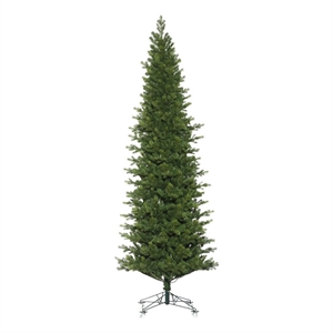 Vickerman 10' x 42&quot Eagle Fraser Slim 3332T