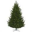Vickerman 10' x 77