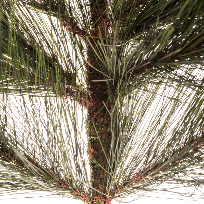 Vickerman 36-42-48