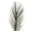 Vickerman 36-42-48