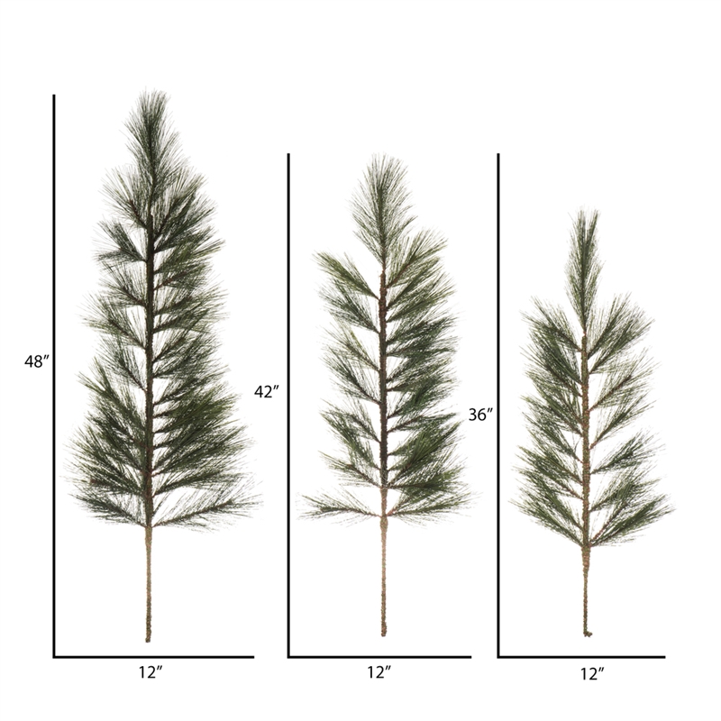 Vickerman 36-42-48