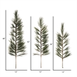 Vickerman 36-42-48