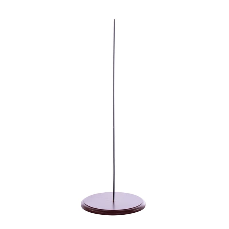 Vickerman 36