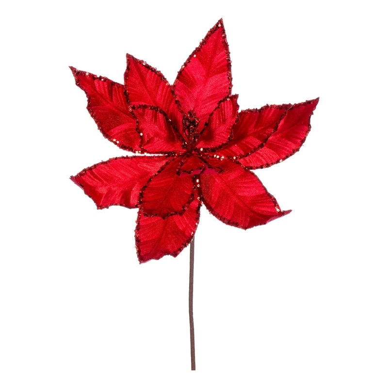 Vickerman 24