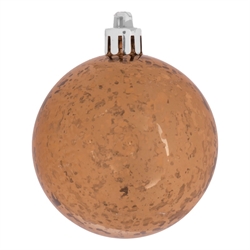 Holiday Decor