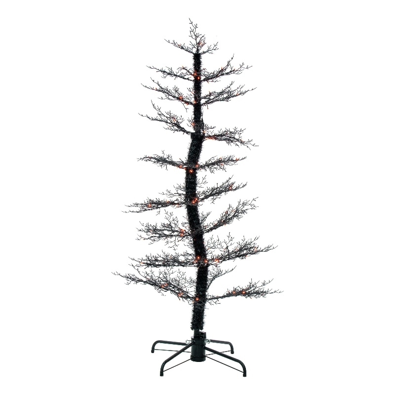 Vickerman 6'x32