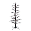 Vickerman 6'x32