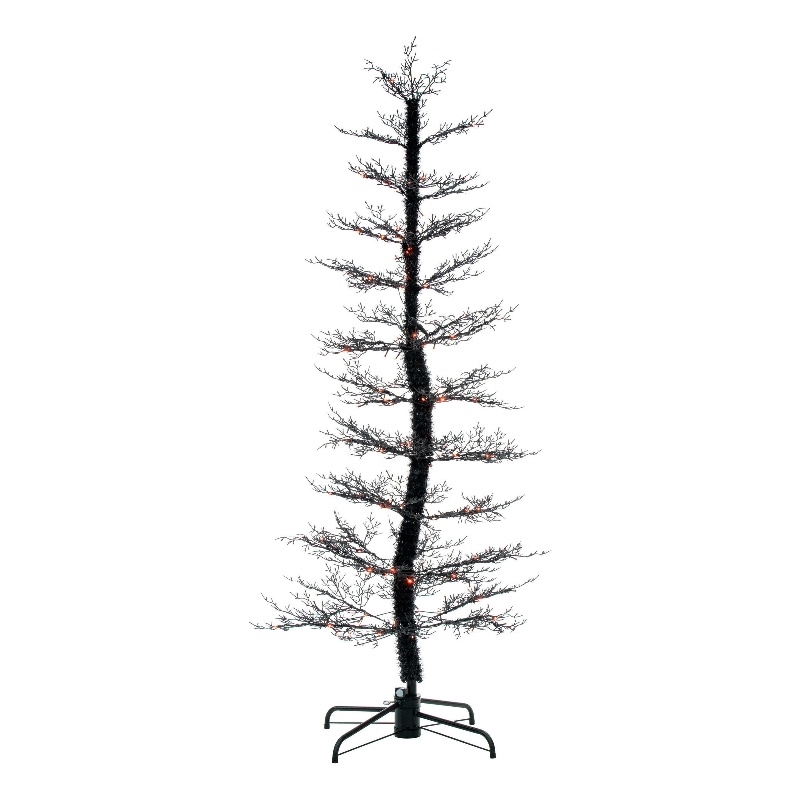 Vickerman 7'x38