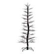 Vickerman 7'x38
