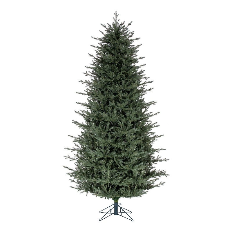 Vickerman Slim Itasca Fraser 8.5'x54