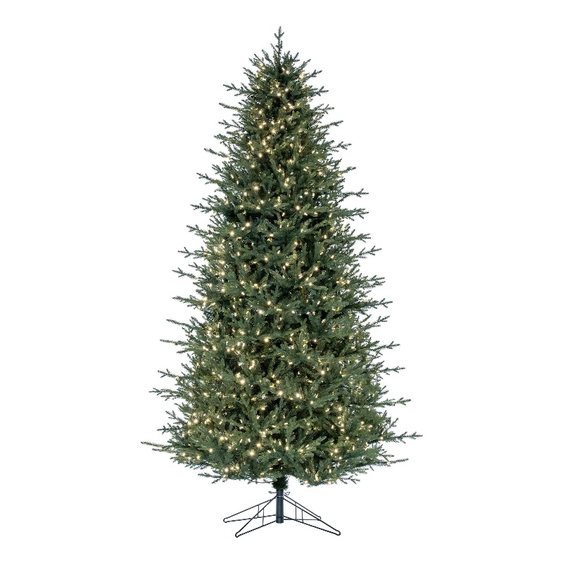 Vickerman Slim Itasca Fraser 8.5'x54