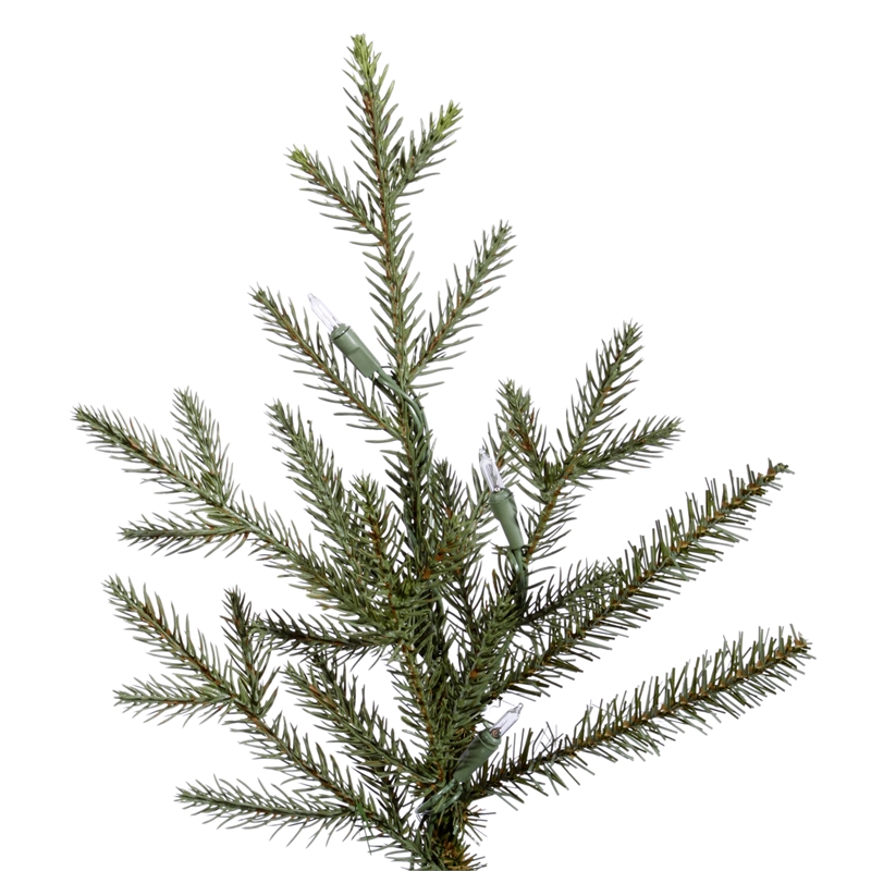 Vickerman Itasca Frasier 12'x93
