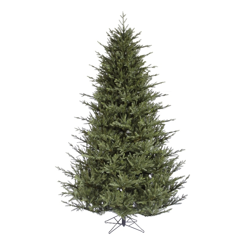 Vickerman Itasca Frasier 12'x93