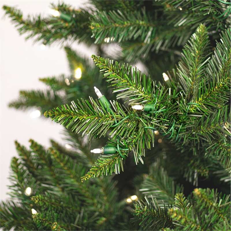 Vickerman 15' x 96