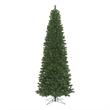 Vickerman 16' x 73