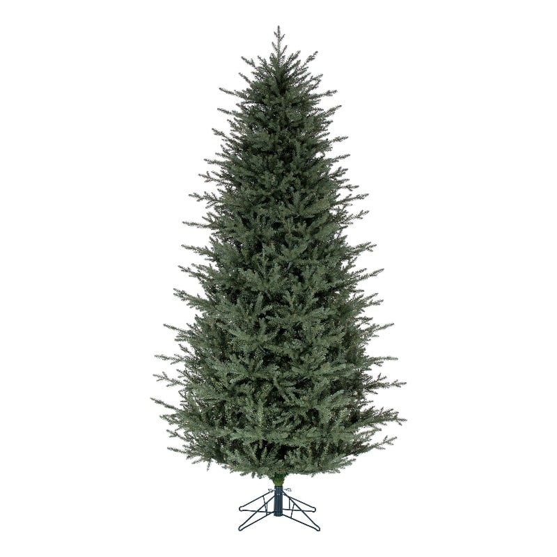 Vickerman Slim Itasca Fraser 4.5'x38