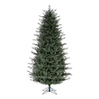 Vickerman Slim Itasca Fraser 4.5'x38