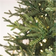 Vickerman Slim Itasca Fraser 12'x75