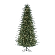 Vickerman Slim Itasca Fraser 12'x75
