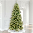Vickerman Cashmere 9.5'x54