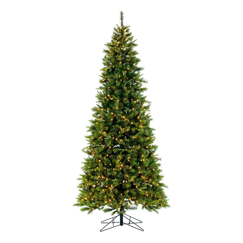 Vickerman Cashmere 9.5'x54