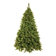 Vickerman Cashmere 12'x66