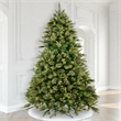 Vickerman Cashmere 9.5'x67