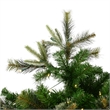 Vickerman Cashmere 9.5'x67