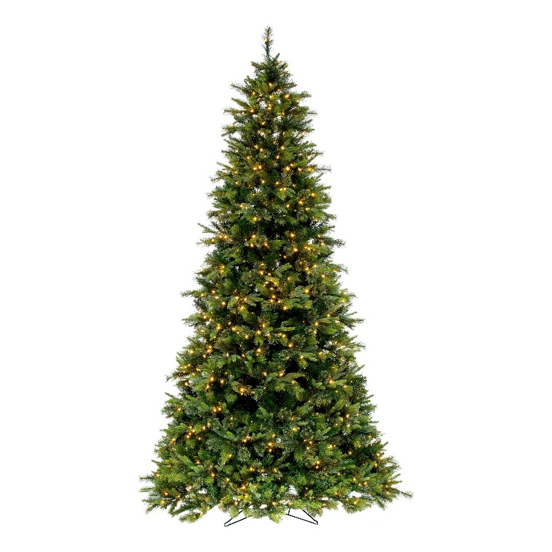 Vickerman Cashmere 9.5'x67