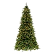 Vickerman Cashmere 9.5'x67