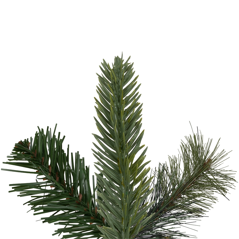Vickerman Faux 120