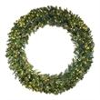 Vickerman Faux 120
