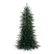 Vickerman Norfolk Pine 6.5' x 48
