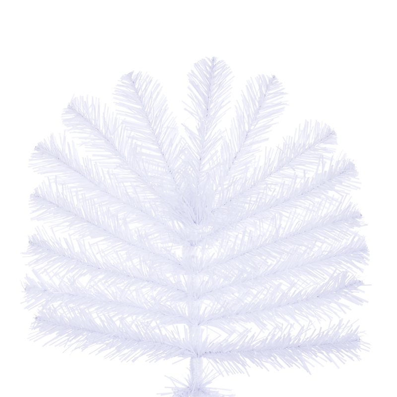 Vickerman 4.5' x 30