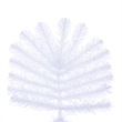 Vickerman 4.5' x 30