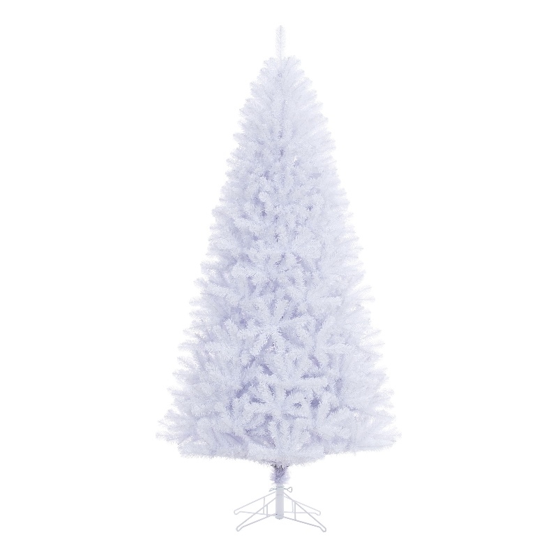 Vickerman 4.5' x 30