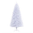 Vickerman 4.5' x 30
