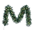 Vickerman Cheyenne 9' x 12
