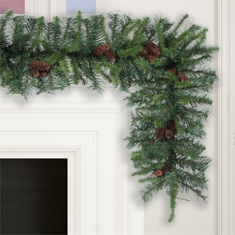 Vickerman Cheyenne 9' x 16
