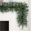 Vickerman Cheyenne 9' x 16